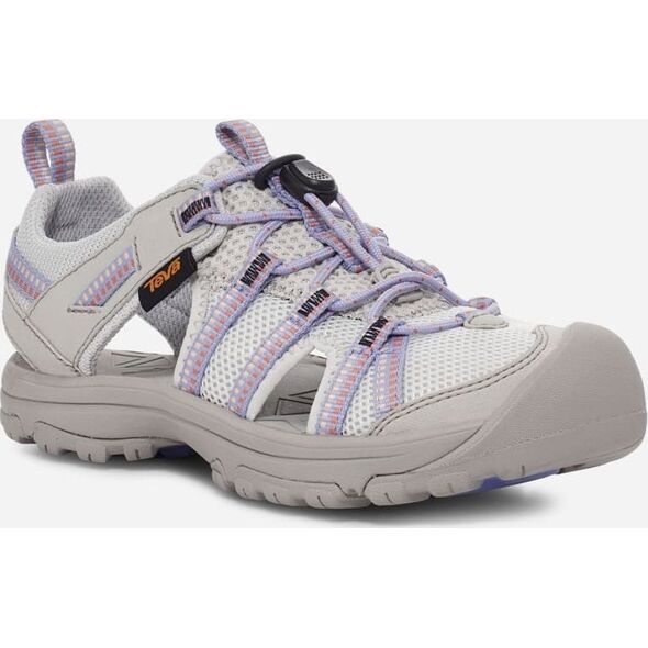 Teva Y'S Manatee, PIMN, 40 (us 7)| uk 6