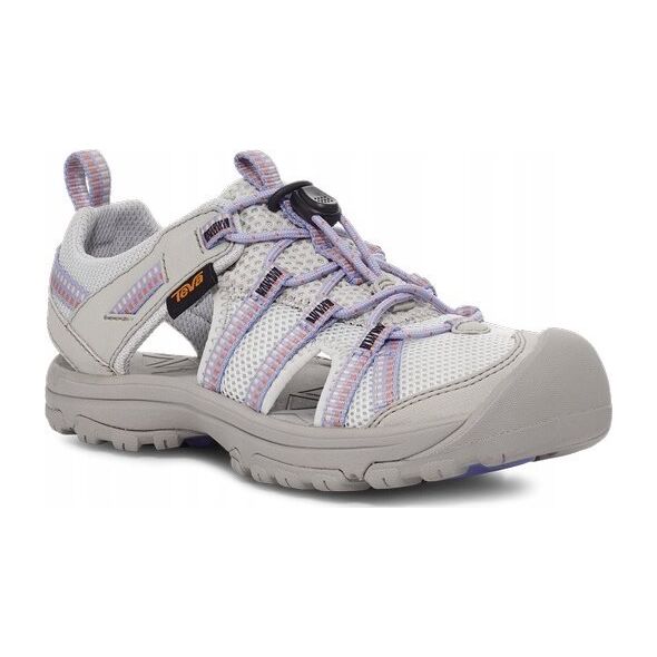 Teva Y'S Manatee, PIMN, 36 (us 4)| uk 3