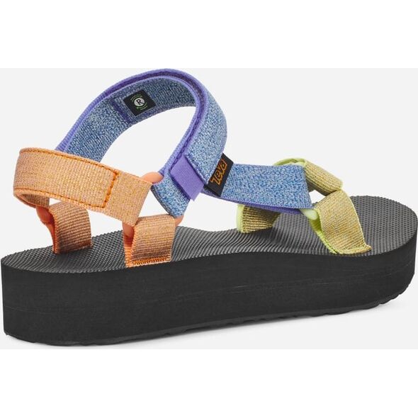 Teva W'S Midform Universal, MLMT, 39 (us 8)| uk 6