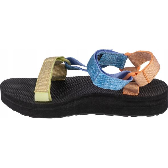 Teva W'S Midform Universal, MLMT, 39 (us 8)| uk 6