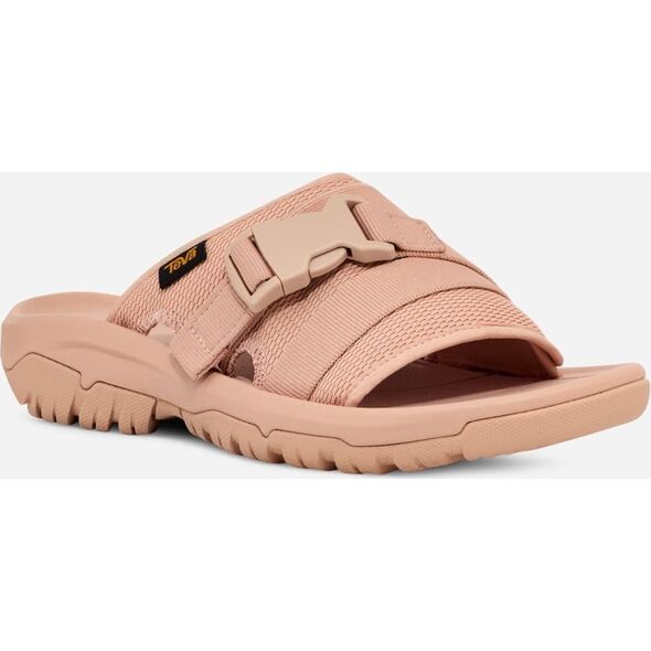 Teva W'S Hurricane Verge Slide, MSR, 42 (us 11)| uk 9