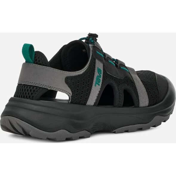 Teva W'S Outflow CT, BCKG, 42 (us 11)| uk 9