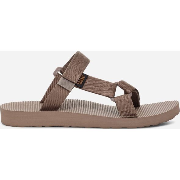 Teva W'S Universal Slide, TTCB, 41 (us 10)| uk 8