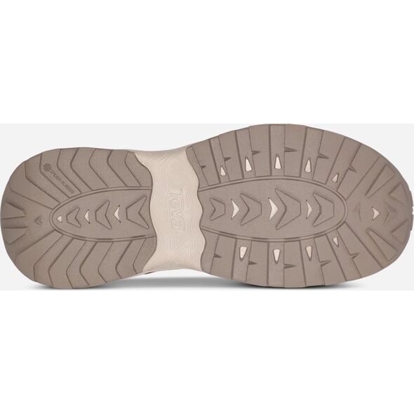 Teva W'S Outflow Universal, BTOL, 42 (us 11)| uk 9