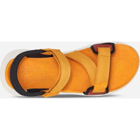 Teva M'S Zymic, GOBN, 43 (us 10)| uk 9