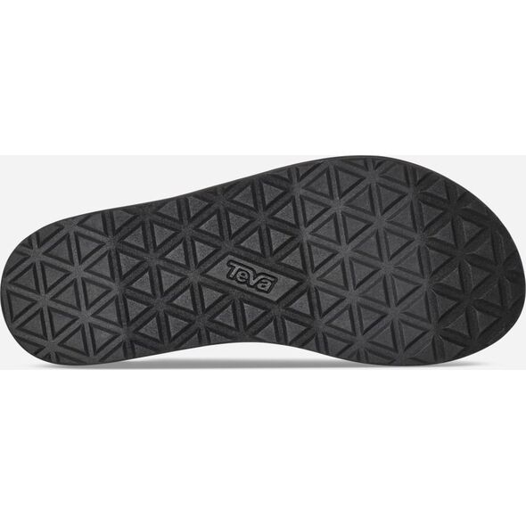 Teva W'S Midform Universal Adorn, RVL, 39 (us 8)| uk 6