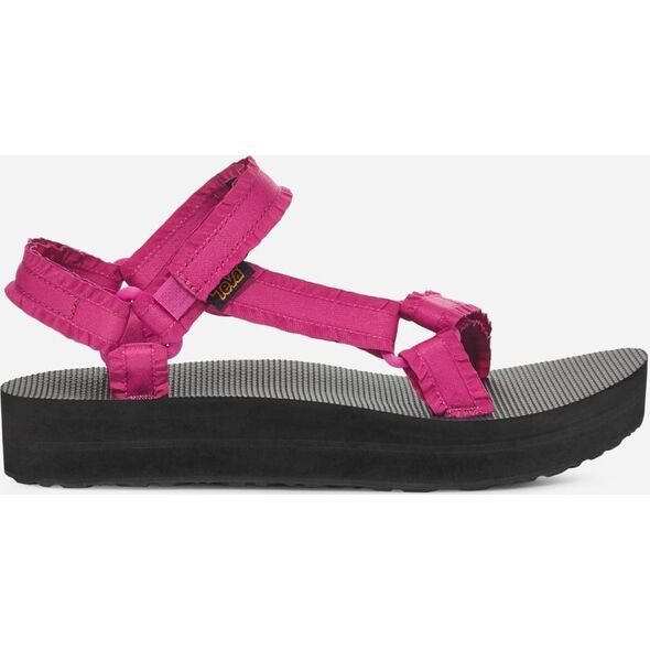 Teva W'S Midform Universal Adorn, RVL, 40 (us 9)| uk 7