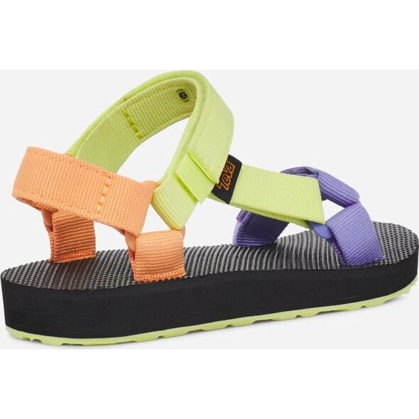 Teva C'S Original Universal, WDM, 35 (us 3)| uk 2