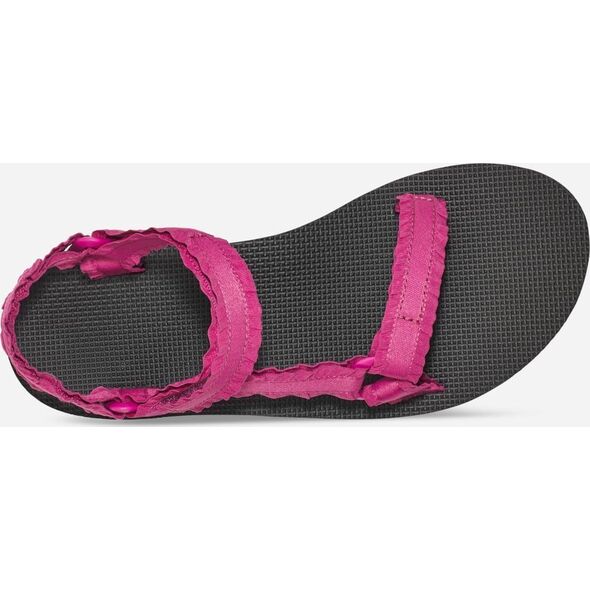 Teva W'S Midform Universal Adorn, RVL, 41 (us 10)| uk 8