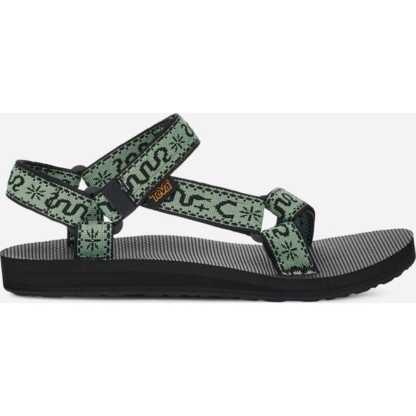 Teva W'S Original Universal, BWBLC, 42 (us 11)| uk 9