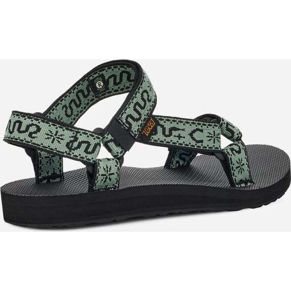 Teva W'S Original Universal, BWBLC, 42 (us 11)| uk 9