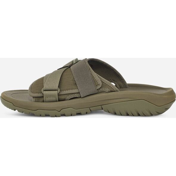 Teva M'S Hurricane Verge Slide, OLV, 48.5 (us 14)| uk 13