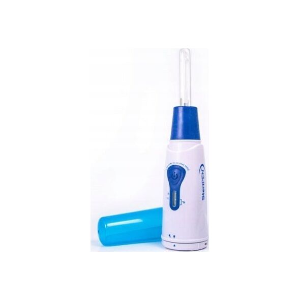 SteriPen Steripen Classic 3 UV Water Purifier