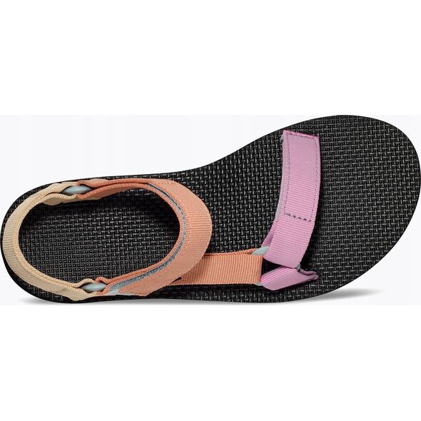 Teva W'S Original Universal, UNW, 42 (us 11)| uk 9