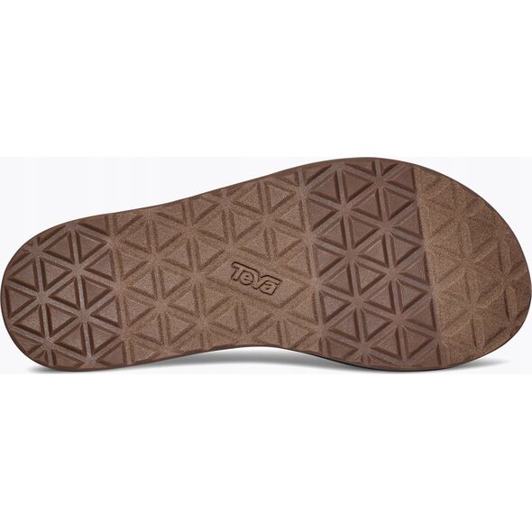 Teva W'S Original Universal, UNW, 42 (us 11)| uk 9