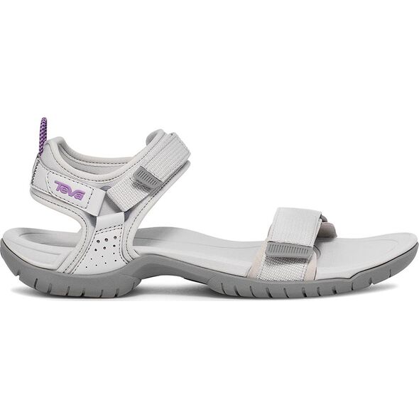 Teva W'S Aliciela, LURK, 41 (us 10)| uk 8