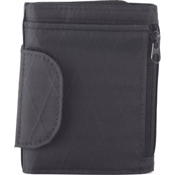 Lifeventure X-Pac Wallet
