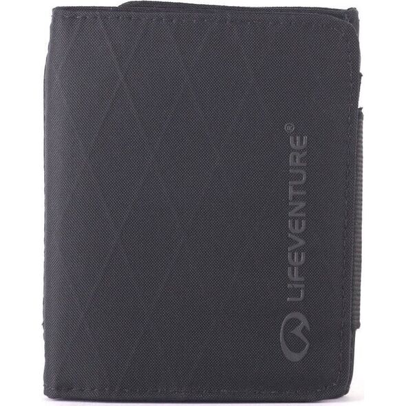 Lifeventure X-Pac Card Wallet