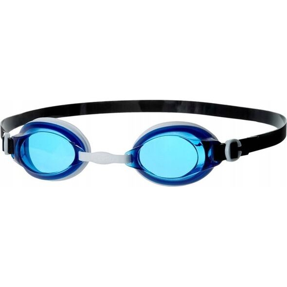 Sourcing SPEEDO JET GOGGLE NAVY