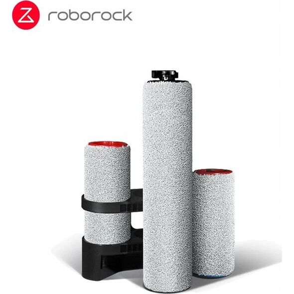 Roborock Roborock Dyad Washing Brush
