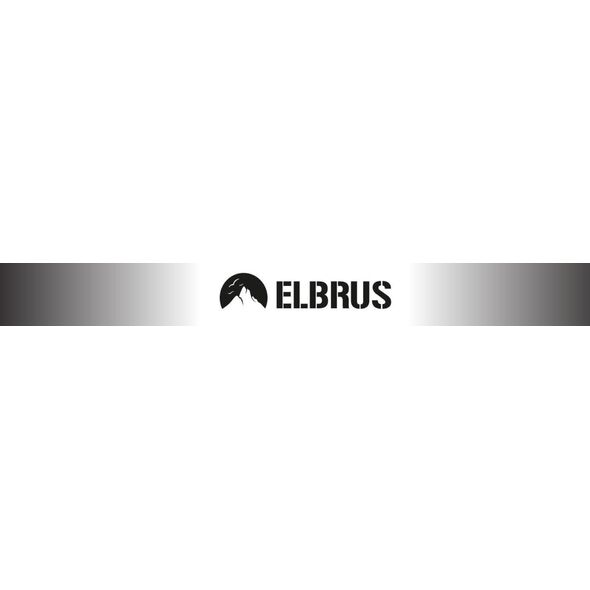 Plecak turystyczny Elbrus Plecak biegowy turystyczny trekingowy Elbrus Convoy Elbrus Quix 15