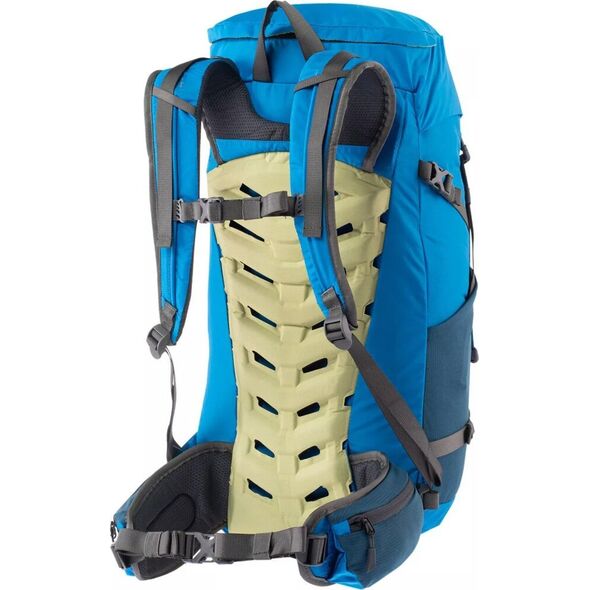 Plecak turystyczny Elbrus Plecak turystyczny trekkingowy Elbrus Convoy 35