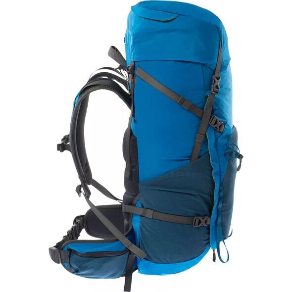 Plecak turystyczny Elbrus Plecak turystyczny trekkingowy Elbrus Convoy 65