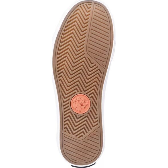Iguana Damskie buty trampki Iguana Osky W beżowe rozmiar  40