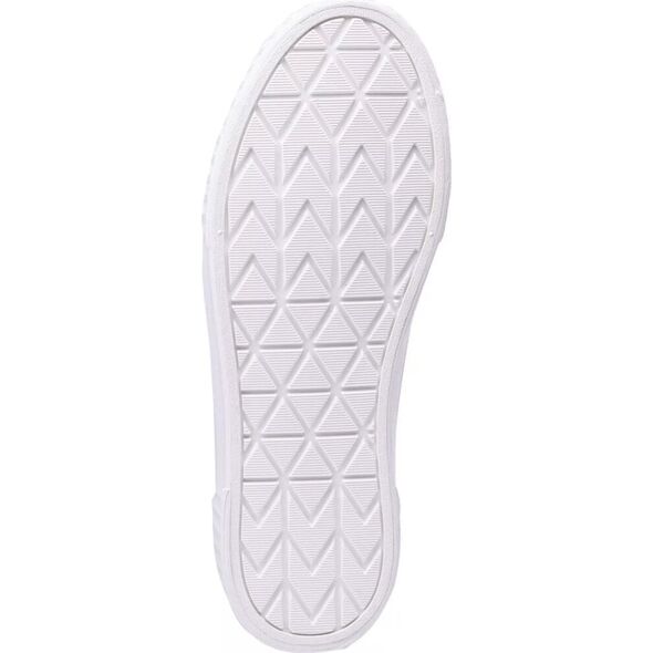 Iguana Damskie buty trampki Iguana Darisa W białe rozmiar 38