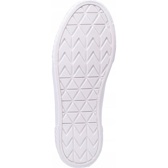 Iguana Damskie buty trampki Iguana Darisa W białe rozmiar 40