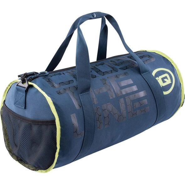 IQ Torba sportowa turystyczna IQ Birger granatowa 28l
