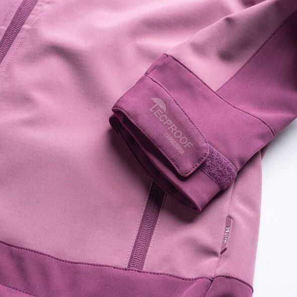 Hi-Tec Damski Softshell LADY NIKKA