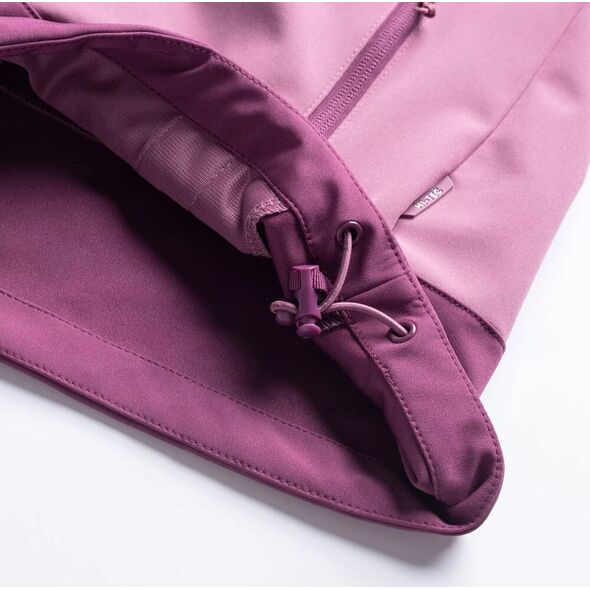 Hi-Tec Damski Softshell LADY NIKKA