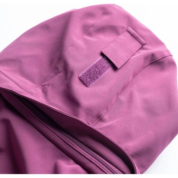 Hi-Tec Damski Softshell LADY NIKKA