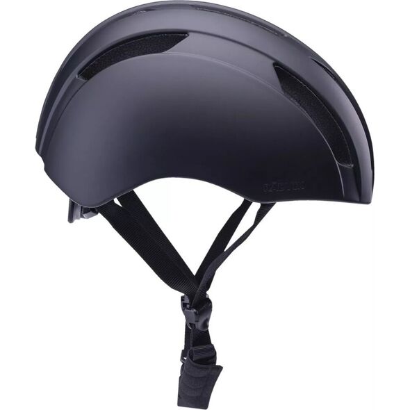 Radvik Kask STAD