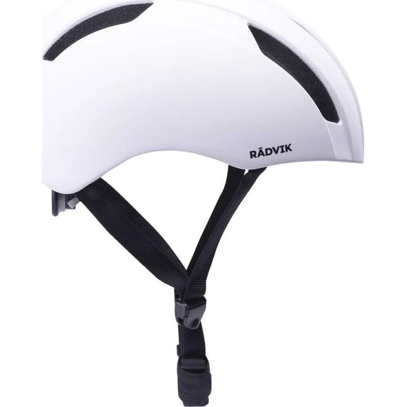 Radvik Kask STAD