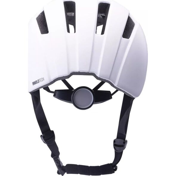 Radvik Kask STAD
