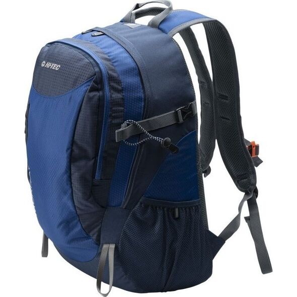 Plecak turystyczny Hi-Tec Murray 26 l Niebieski