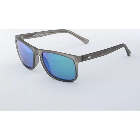 Hi-Tec Okulary HOMIS