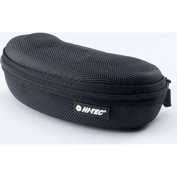 Hi-Tec Okulary HOMIS