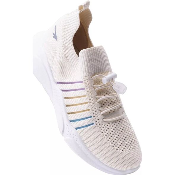 Hi-Tec Damskie buty sportowe sneakersy casual Hi-tec Miyas Wo'S rozmiar 36