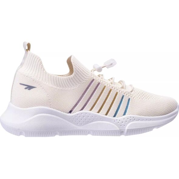 Hi-Tec Damskie buty sportowe sneakersy casual Hi-tec Miyas Wo'S rozmiar 41