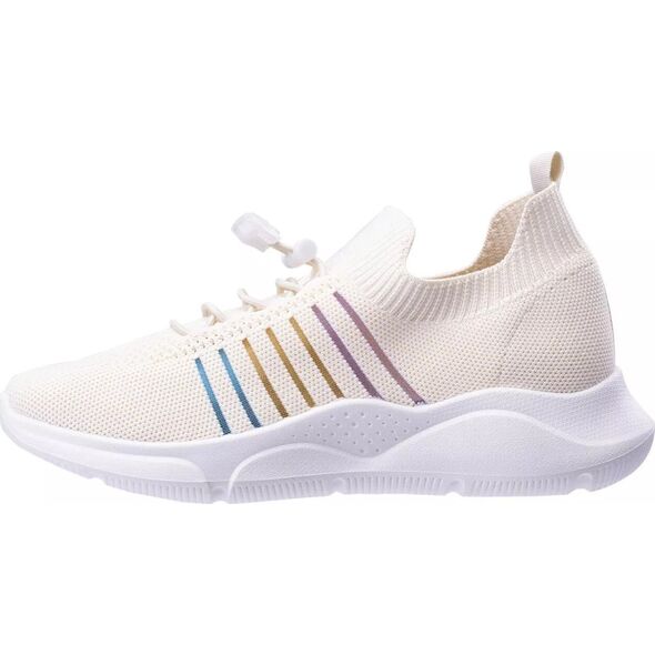 Hi-Tec Damskie buty sportowe sneakersy casual Hi-tec Miyas Wo'S rozmiar 41