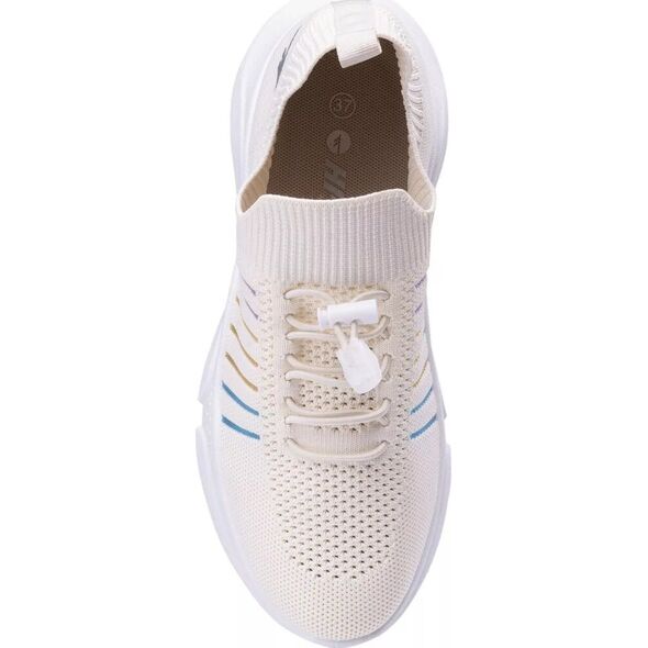 Hi-Tec Damskie buty sportowe sneakersy casual Hi-tec Miyas Wo'S rozmiar 41