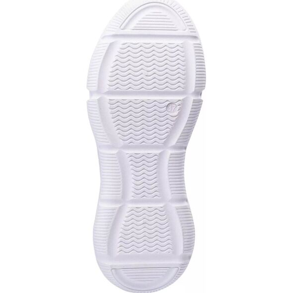 Hi-Tec Damskie buty sportowe sneakersy casual Hi-tec Miyas Wo'S rozmiar 41