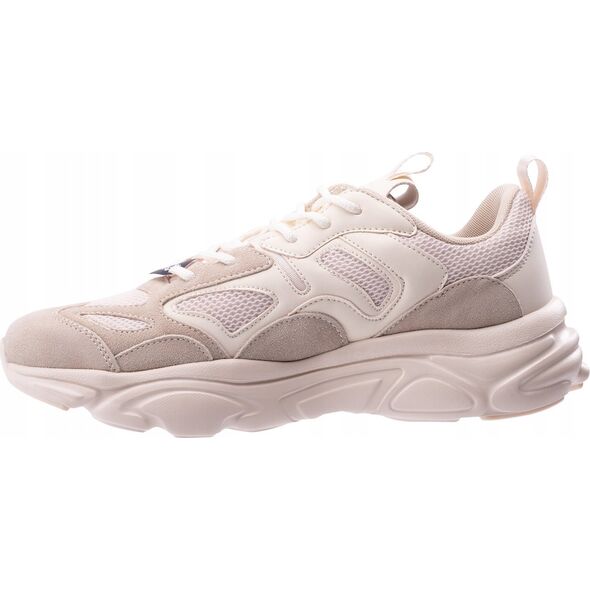 Iguana Męskie Sneakersy FOGIOS