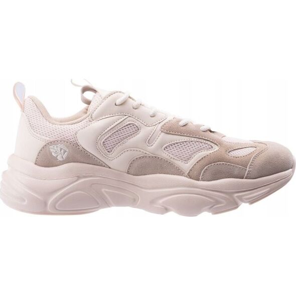 Iguana Męskie Sneakersy FOGIOS