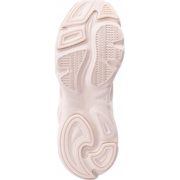 Iguana Męskie Sneakersy FOGIOS