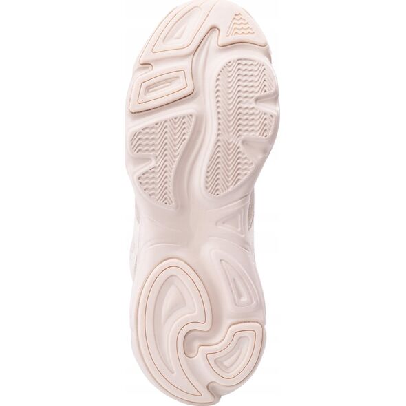 Iguana Męskie Sneakersy FOGIOS