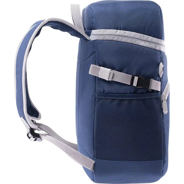 Hi-Tec PLECAK TERMICZNY TERMINO BACKPACK 10